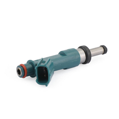 2010 2011 Toyota Prius Lexus 1.8L 23250-37020 Fuel Injectors