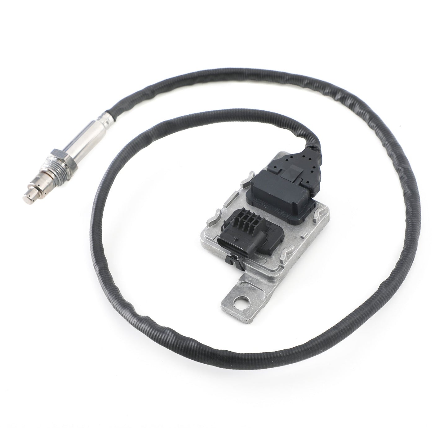2015-2020 Volkswagen VW Caddy MK4 NOX Nitrogen Oxide Sensor 04L907805AT