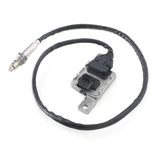 2015-2020 Volkswagen VW Caddy MK4 NOX Nitrogen Oxide Sensor 04L907805AT