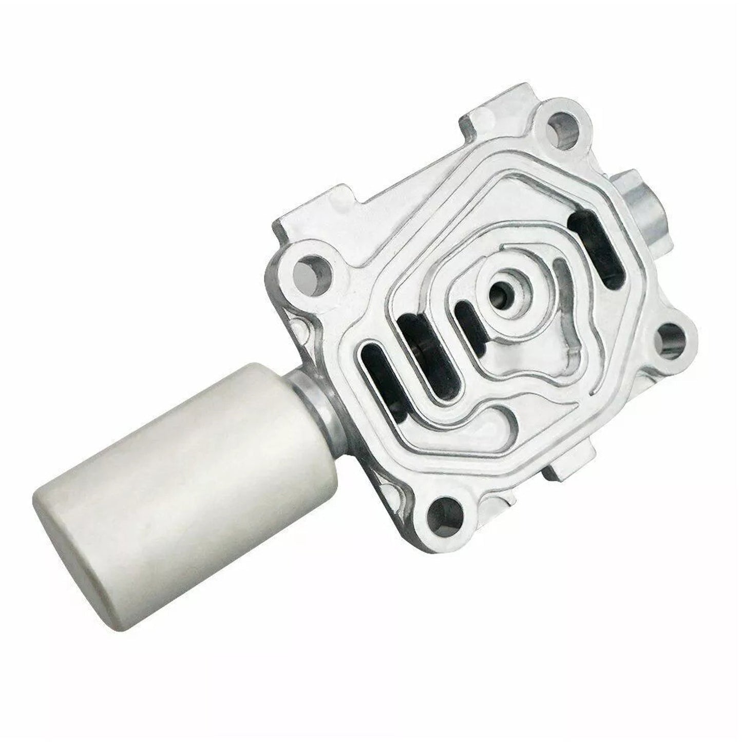 2002-2006 Honda Odyssey 3.5L V6 Automatic Transmission Linear Control Solenoid 28250-P7W-003