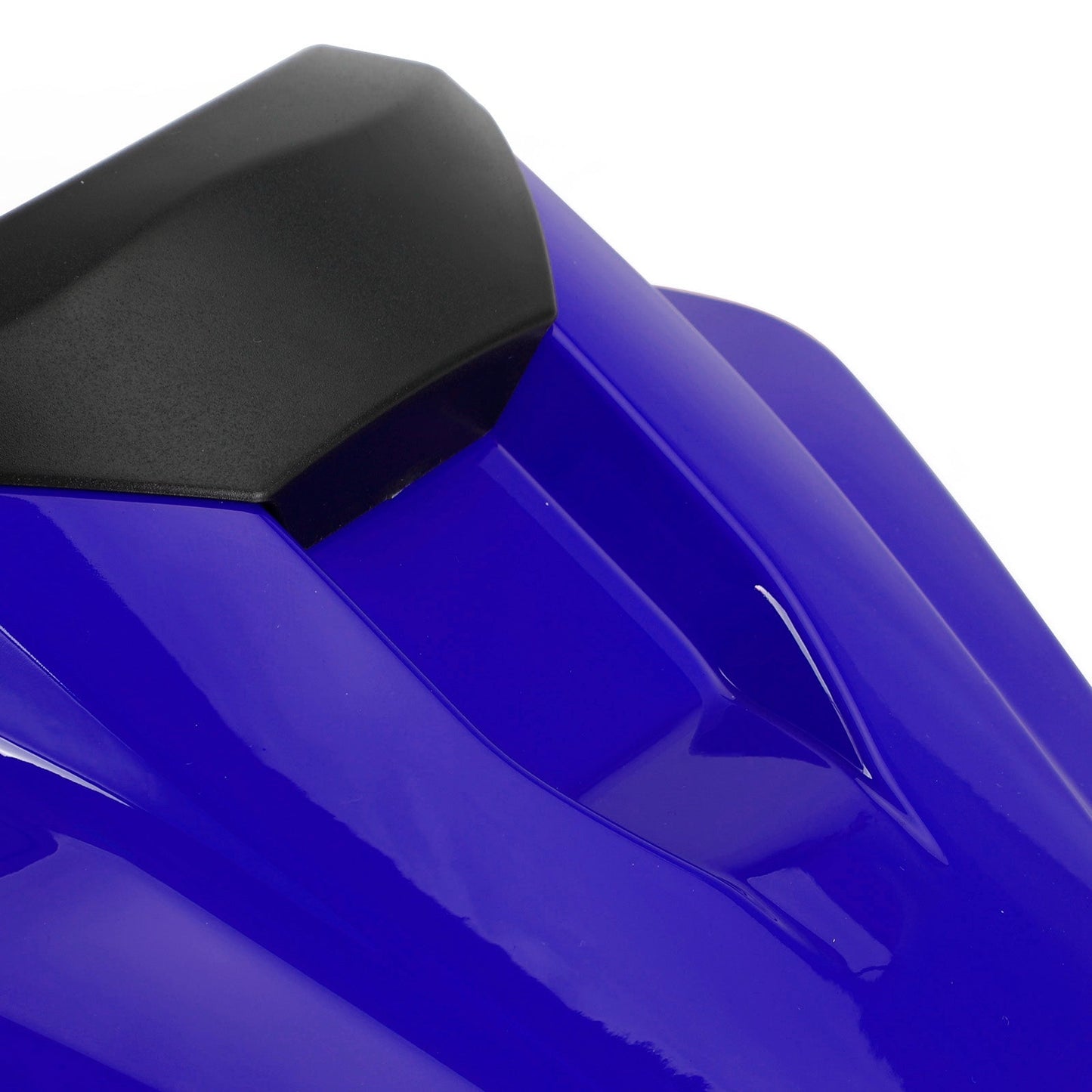 2020-2024 Honda CBR1000RR-R Rear Pillion Seat Cowl Fairing Cover