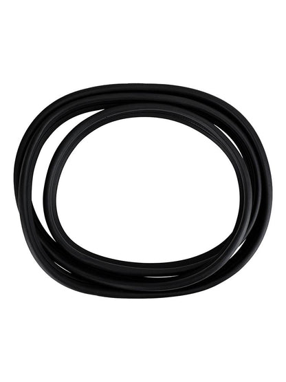 2009-2014 Toyota RAV4 #6446106060 Rear Trunk Lid Weatherstrip Rubber Seal