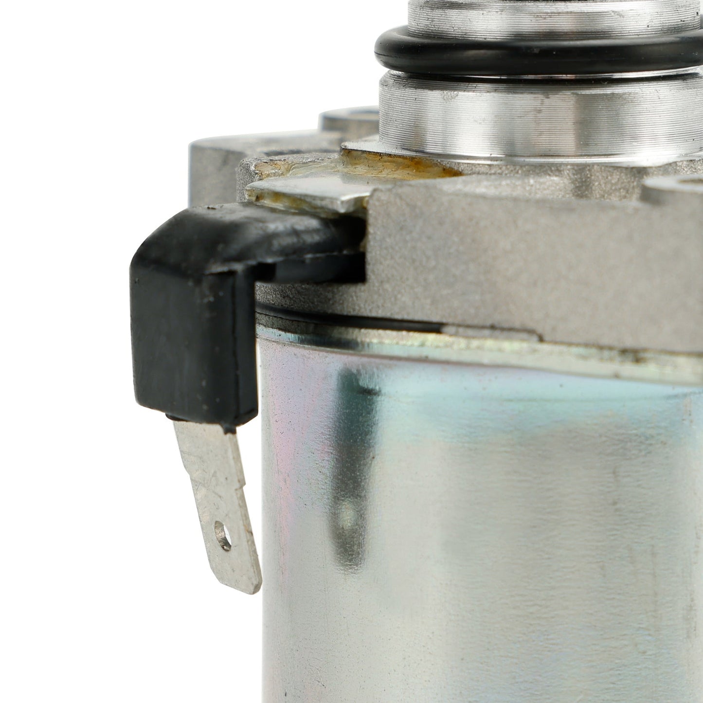 Engine Starter Motor Starting For Suzuki Quadsport Z50 LTZ50 LT-Z50 2x4 06-2010 Champoo