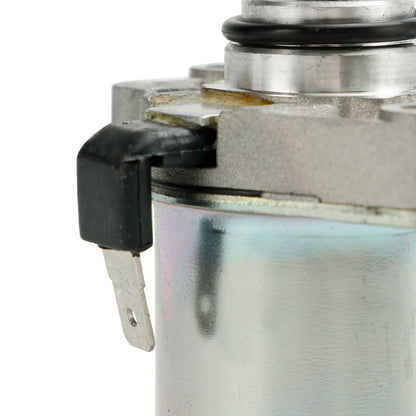 Engine Starter Motor Starting For Suzuki Quadsport Z50 LTZ50 LT-Z50 2x4 06-2010 Champoo