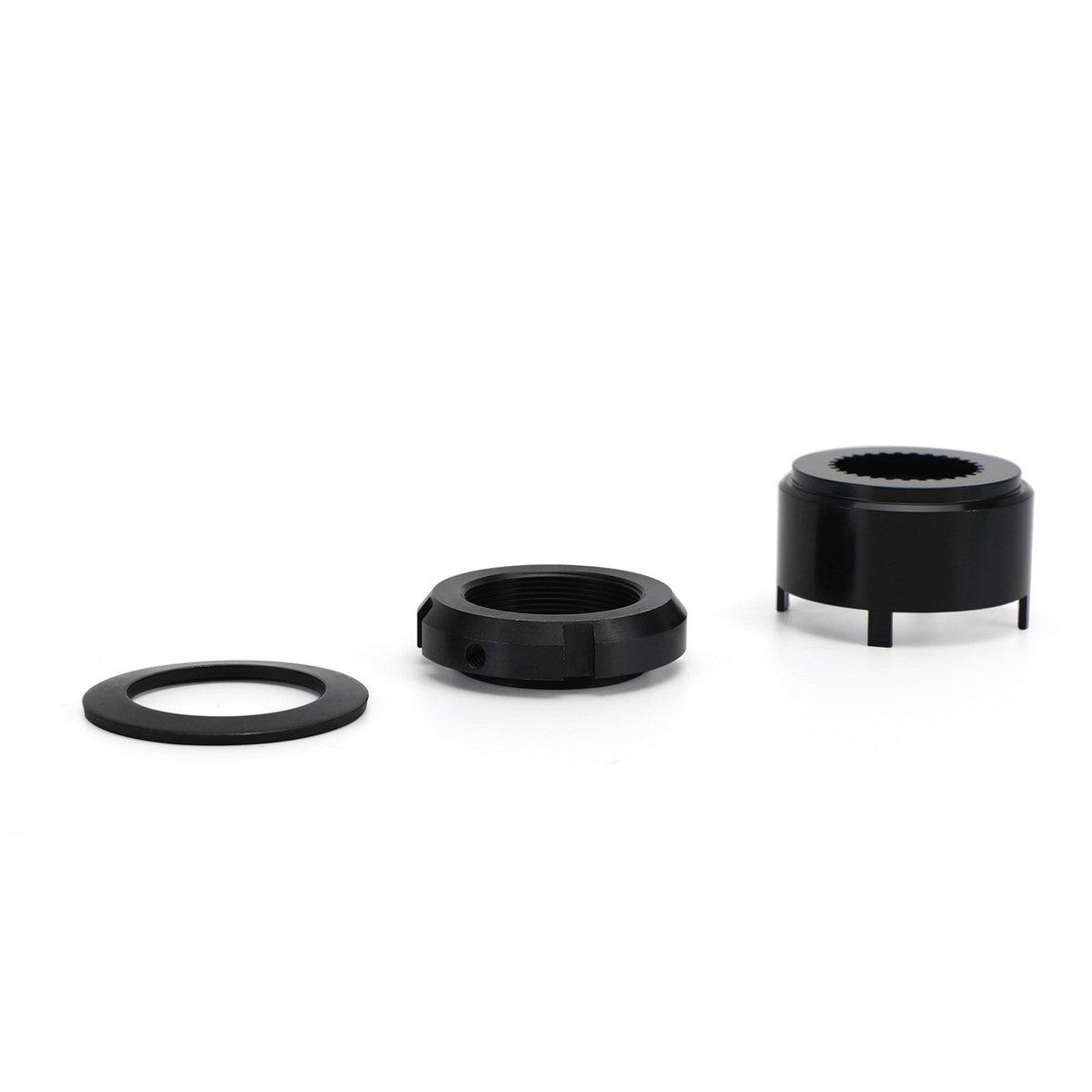 DODGE NV4500 4WD 5th Gear Lock Nut And Retainer Kit Upgraded 5013887AA