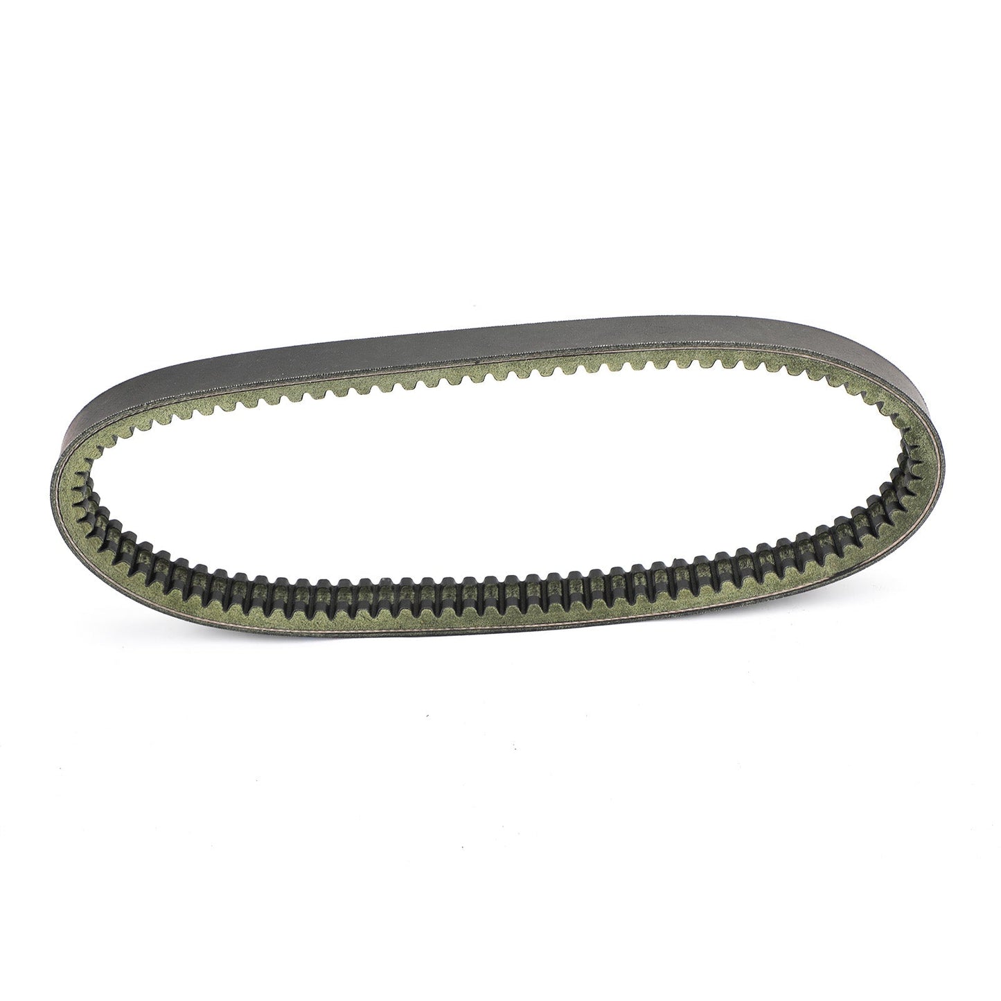 Drive Belt BD522183 Fit for Ligier FLEX JSRC DUE COUPE Casalini M20 Microcar
