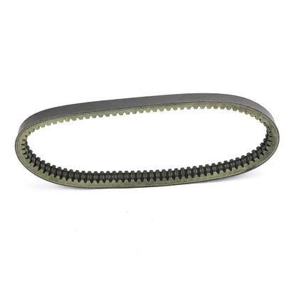 Drive Belt BD522183 Fit for Ligier FLEX JSRC DUE COUPE Casalini M20 Microcar
