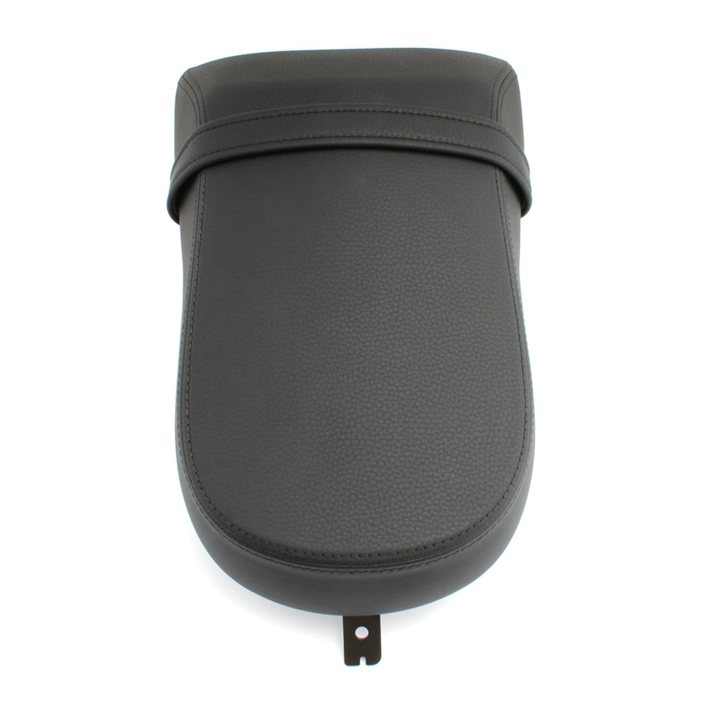 Rear Passenger Seat Pillion Cushion Black Fits For BMW 1800 R18 2020-2021