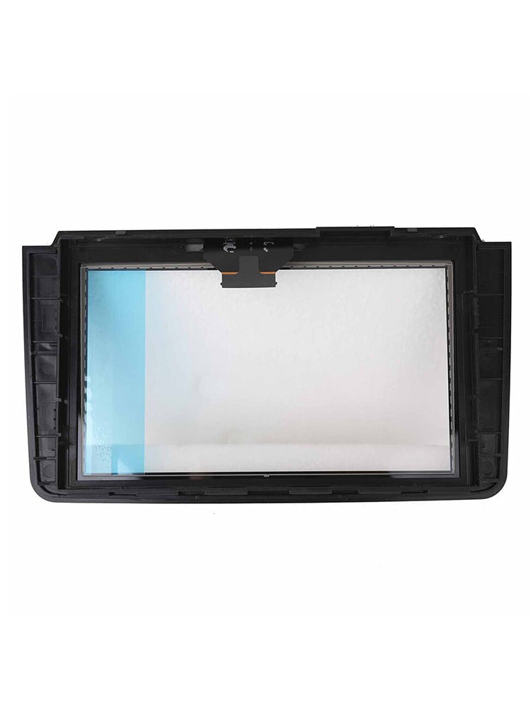 2016-2019 Mazda CX9 CX-9 8" Touch Screen Glass TK49-611J0 TK49-611JA