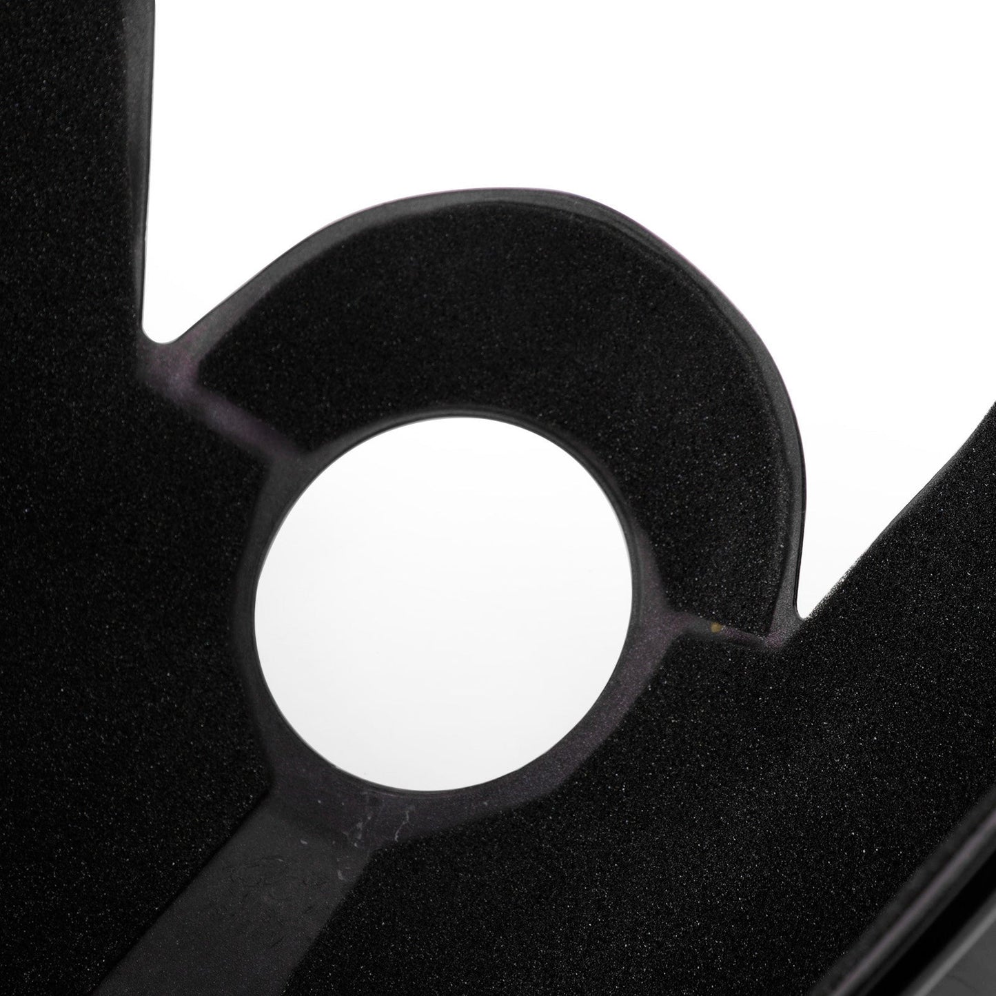 2017-2021 Suzuki GSX-S 750 GSXS Gas Tank Cover Guard Protector