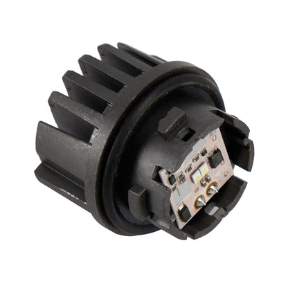 XINGYU Daytime Running Light LED Modules 13.5V 3.9W 4-2Pin LEDMK-04