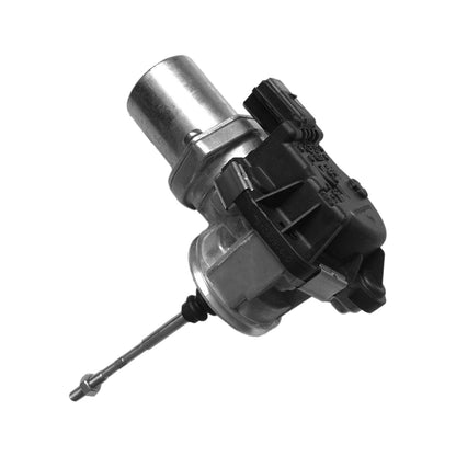 2018-2020 Audi A5 2.0L A/T Quattro Premium Coupe Turbocharger Wastegate Actuator 06L145614B
