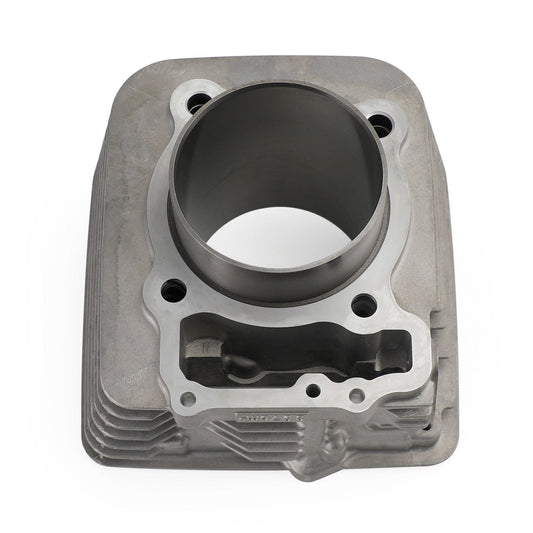 1996-2004 Honda XR400 XR400R XR 400 397CC STD 85mm Piston Gaskets Cylinder Top End Rebuild Kit