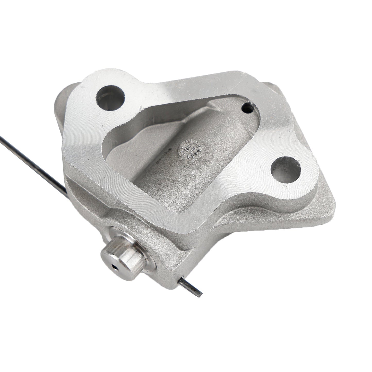 2014-2016 Maserati Ghibli S Q4 Timing Chain Kit 299481 Generic