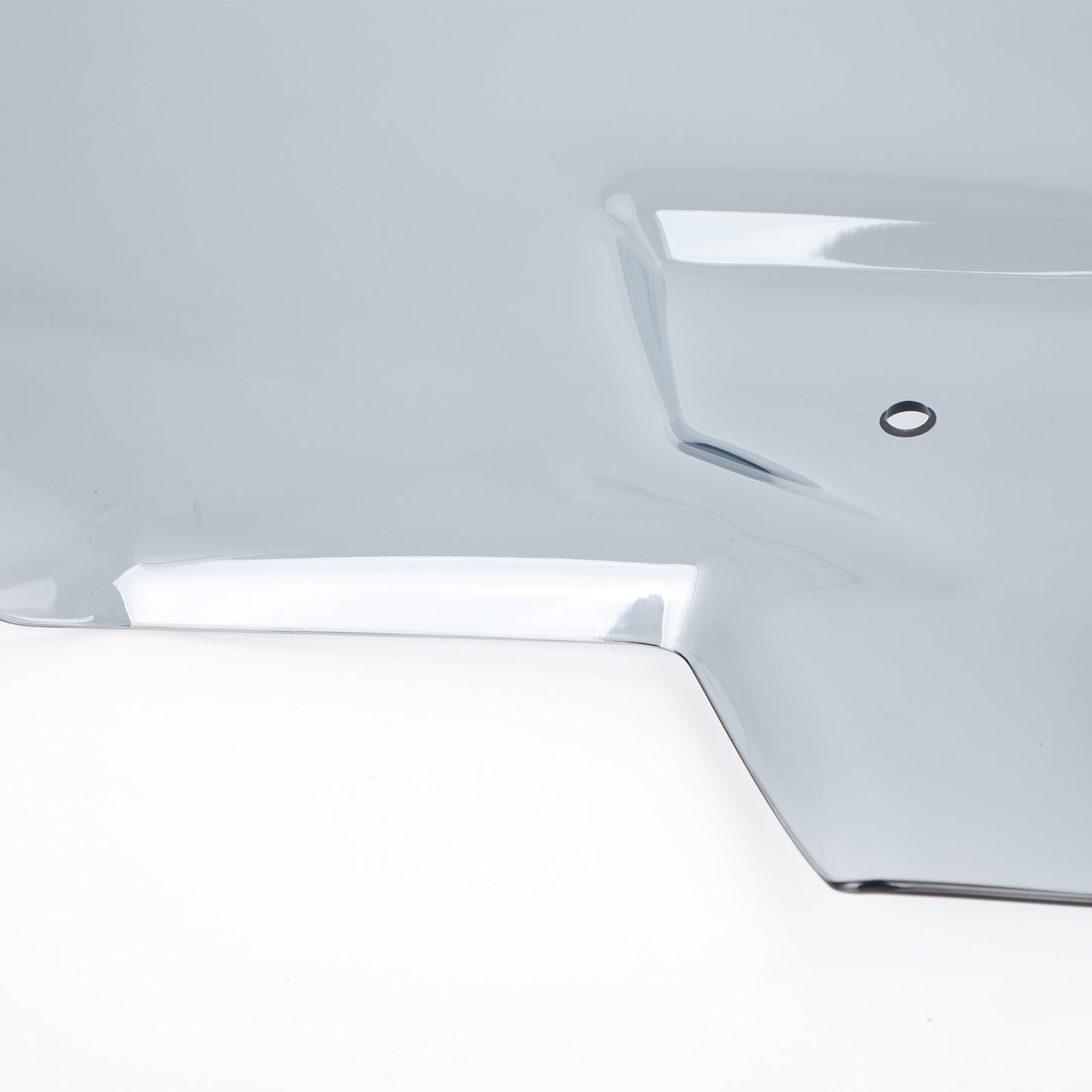 Windshield WindScreen fit for TRIUMPH Tiger 800 XC/XR/XRX/XRT/XCX/XCA 2018-2021