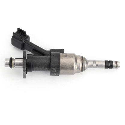 2014-20107 GMC Sierra 1500 5.3L V8 8PCS Fuel Injectors 12668390 12623116 12628422 12656005 12672368 12668649