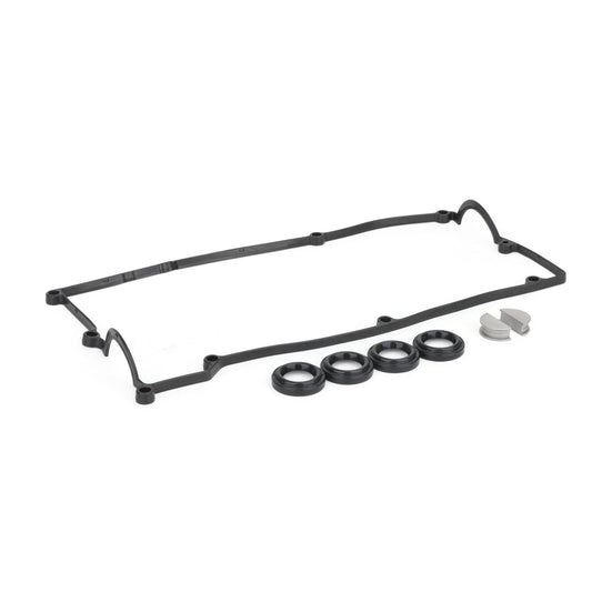 1997-2004 Hyundai Accent 1.5L 1.6L Valve Cover Gasket Set 22441-26003 2244223500 2222423500 2244323001