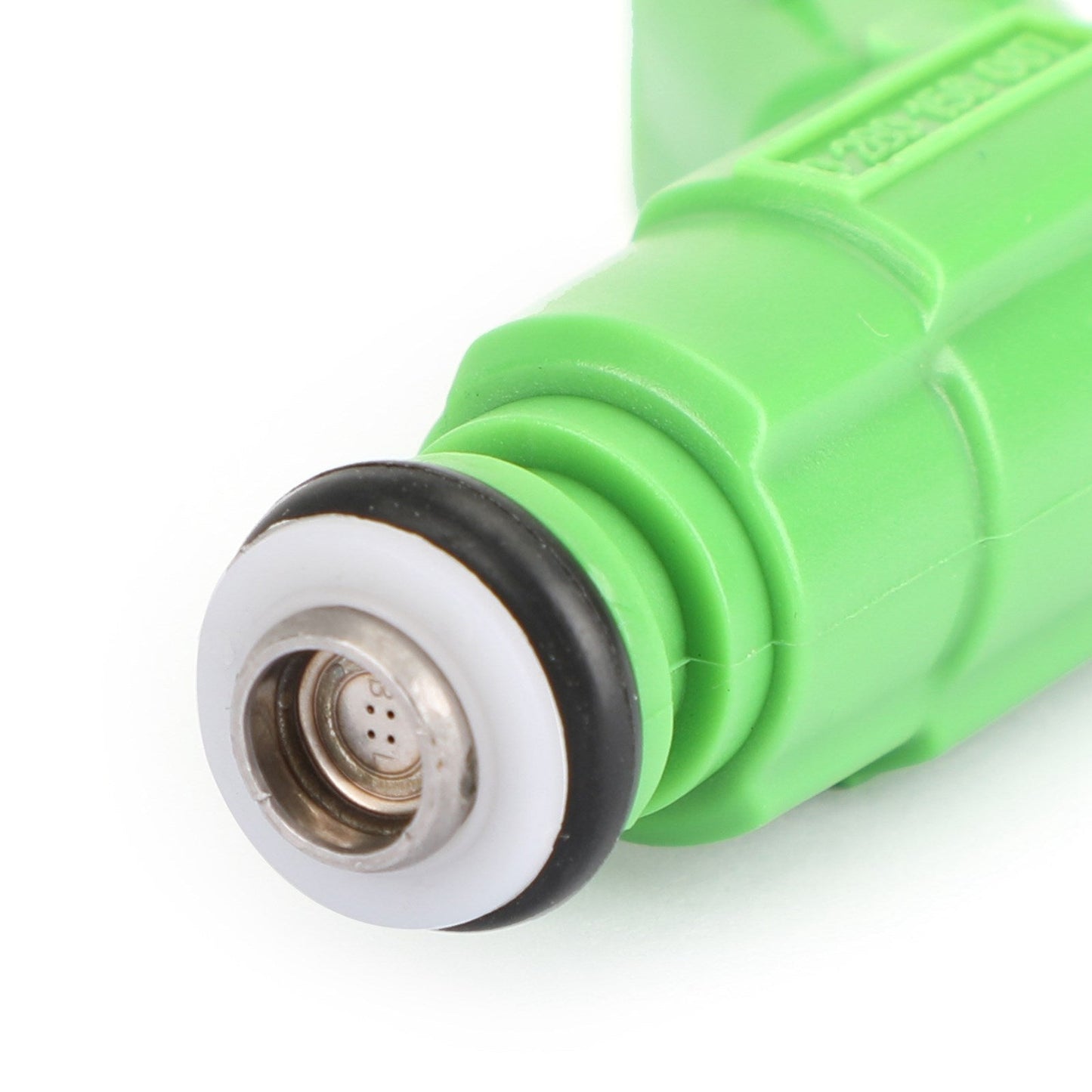 2001-2003 Chrysler Voyager 04861454AA Fuel New Flow Matched Injectors 0280156007 Champoo