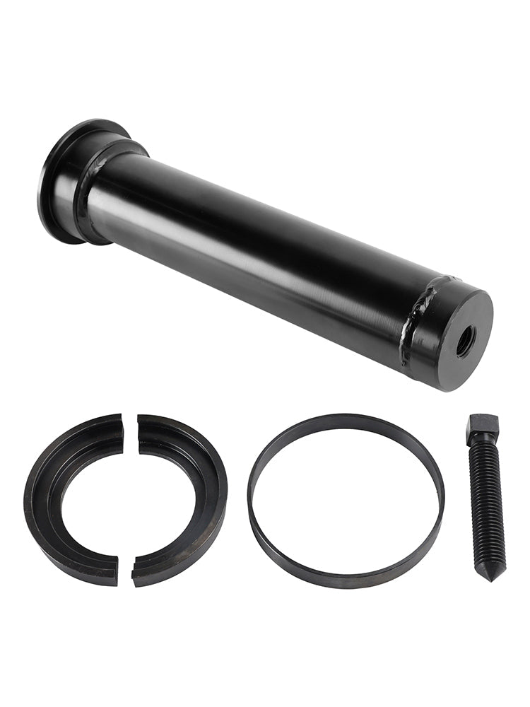 Eaton Fuller 1 3/4��?& 2��?Shafts Input Shaft Bearing Puller Tools Kit B-134 TYQP070