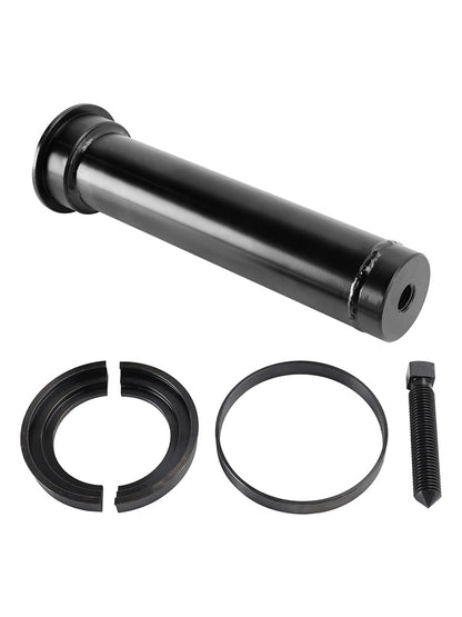 Eaton Fuller 1 3/4��?& 2��?Shafts Input Shaft Bearing Puller Tools Kit B-134 TYQP070