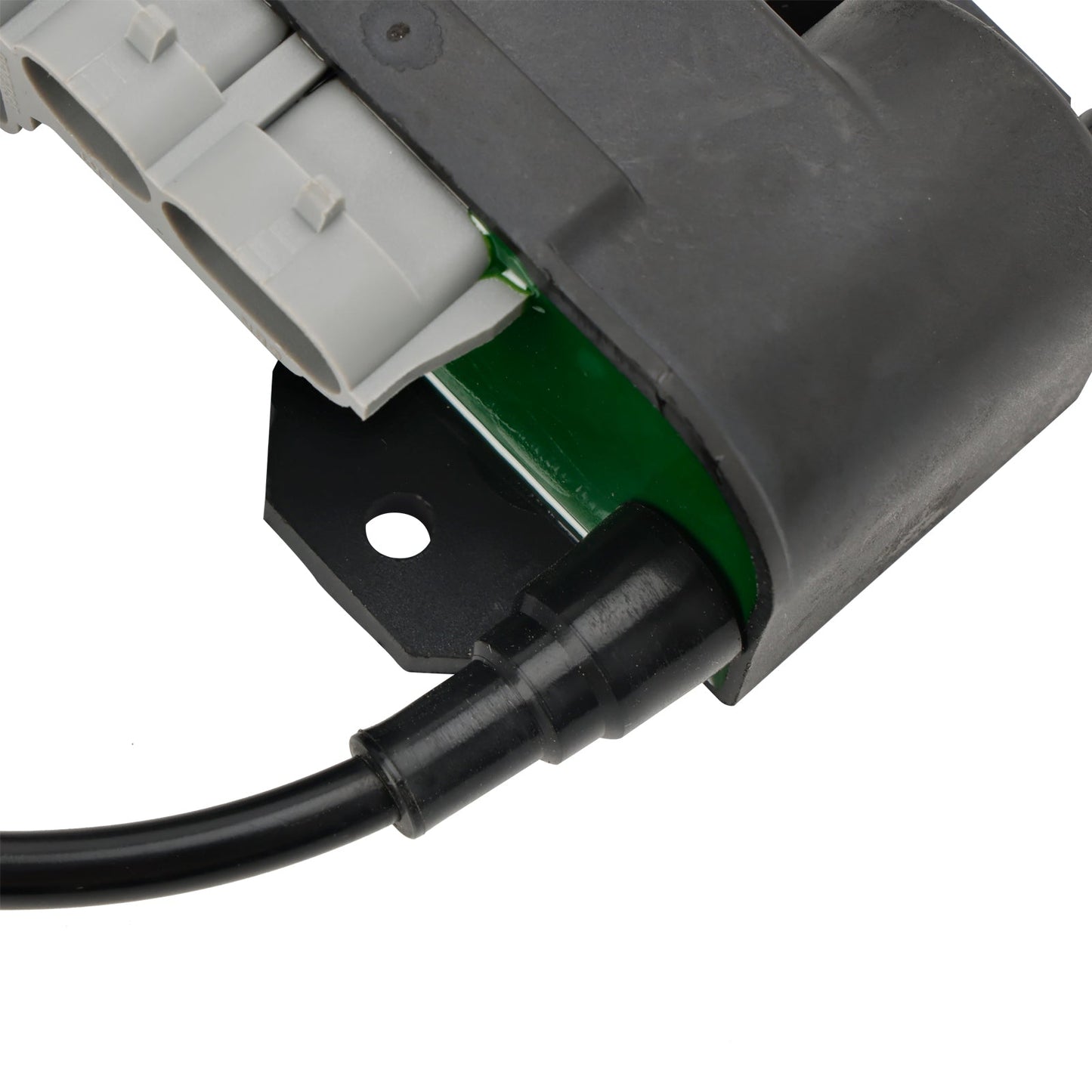 512060324 Ski-Doo Tundra WT 550 Skandic LT WT 550F CDI BOX Igniter