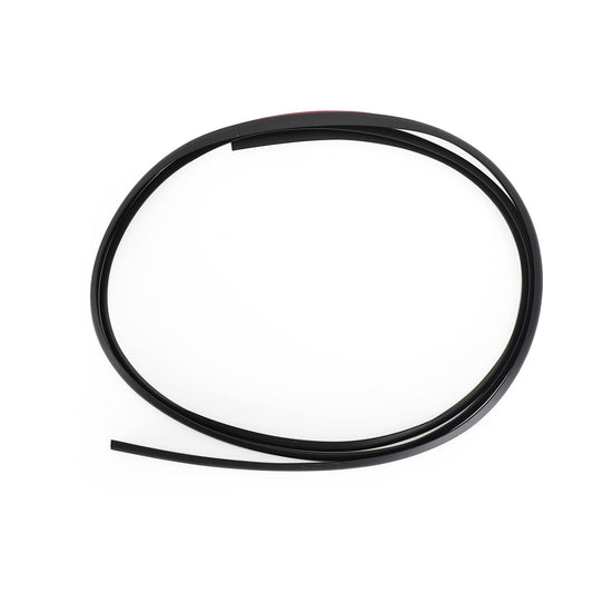 1990-1997 Toyota Landcruiser 80 Series FJ80 HDJ80 HZJ80 Flare Rubber Seal 538516002001