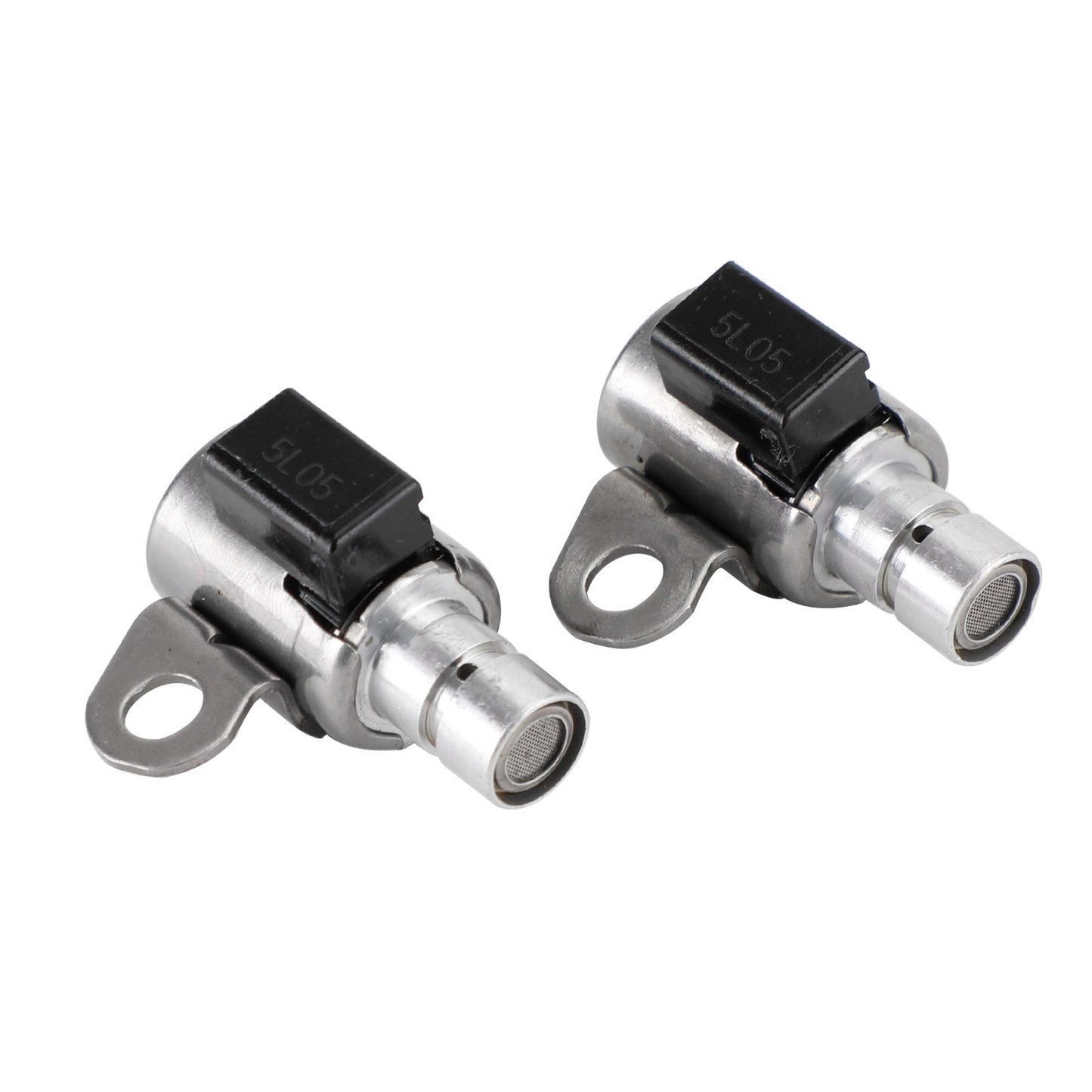 2005-2011 Lexus GS300/IS250 2.5L IS300 GS300 A960E 6-SPEED Transmission Solenoids