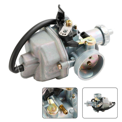 Honda CG125/ Italika DT125 FT125 Carburetor Carb