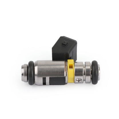 1PCS Fuel Injectors Fit Harley Davidson Fiat Marine Mercruiser IWP069 861260T