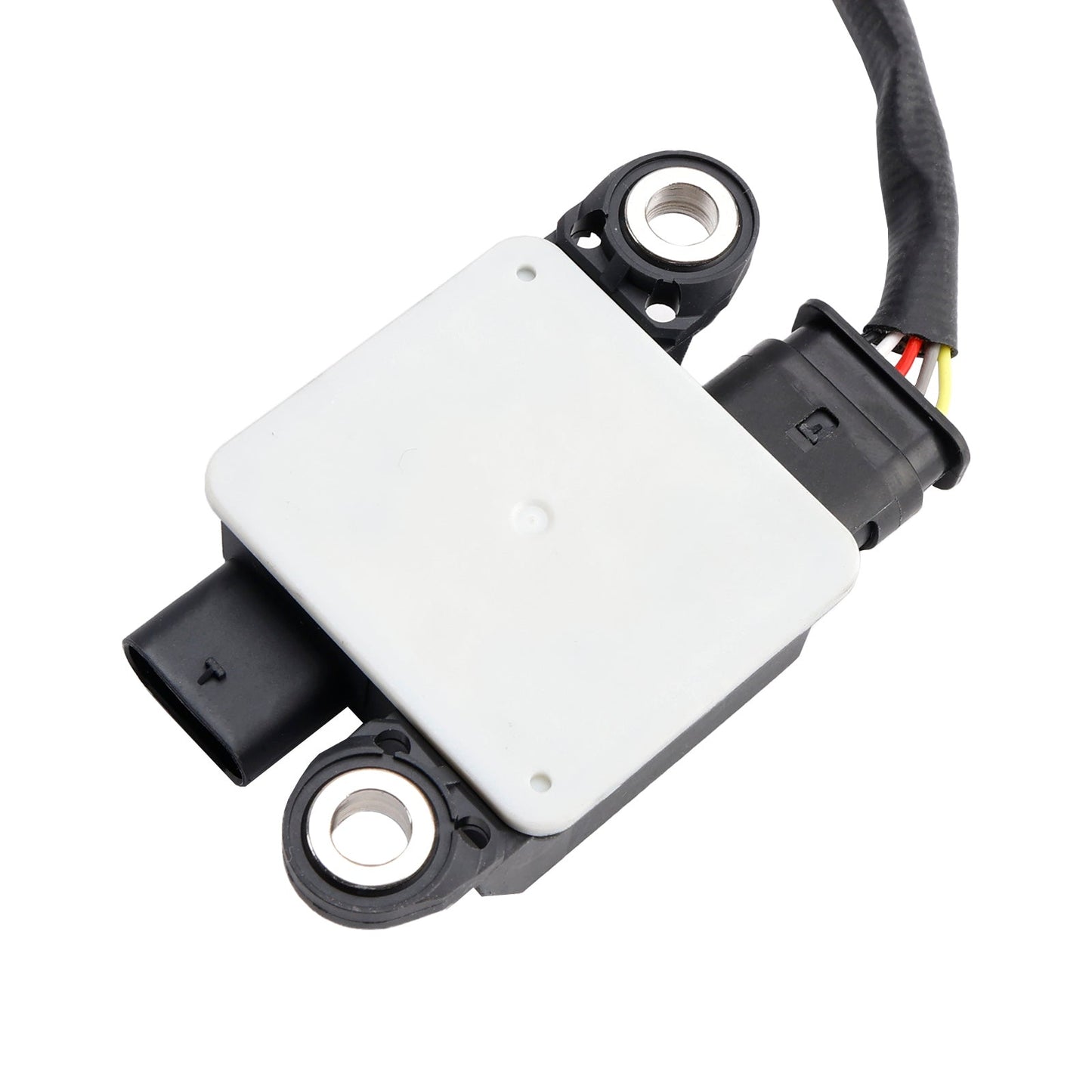 2015-2022 Kia Sportage IV 1.7 2.0 Particle Sensor 39265-2F250