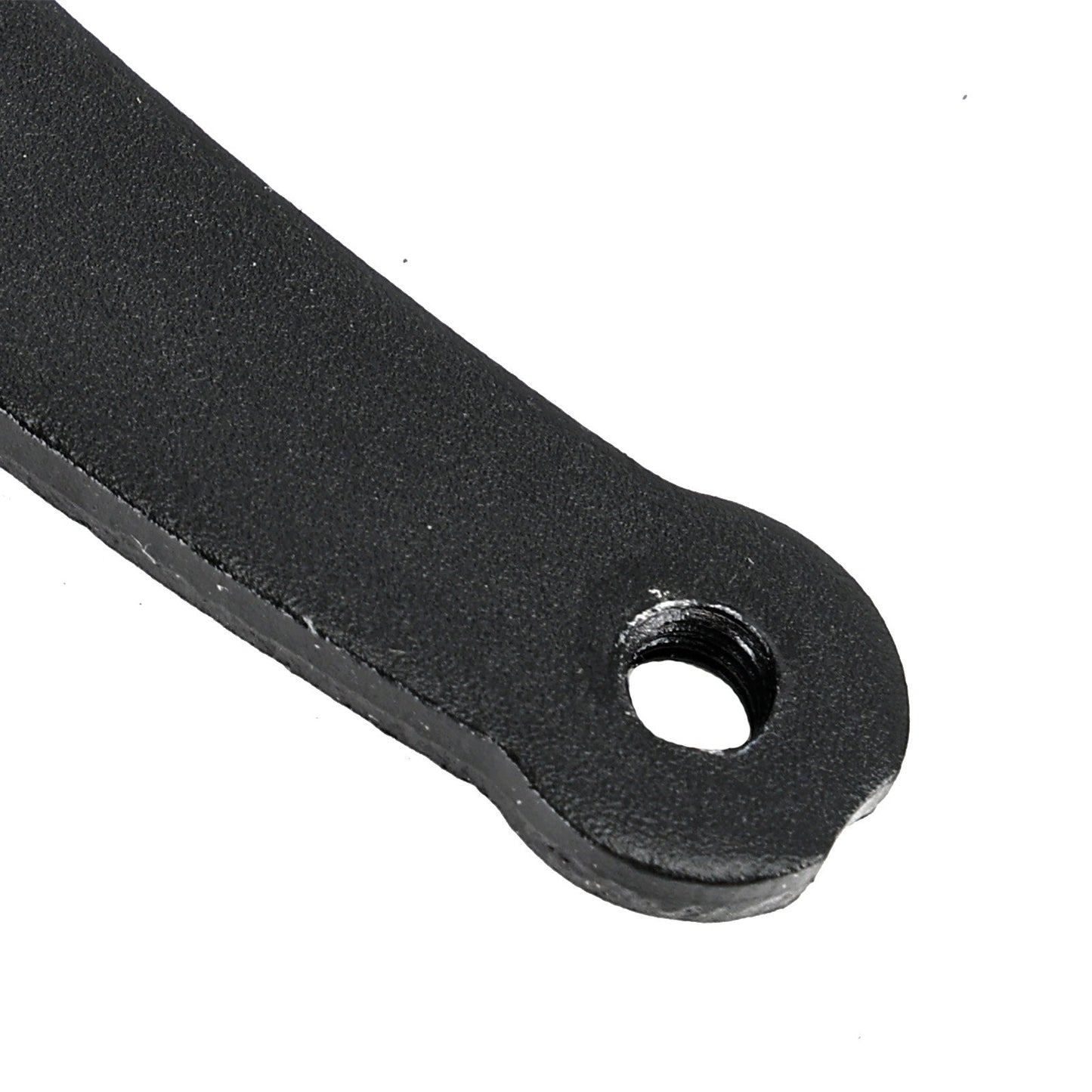 360?? Rotation Car Mobile Phone Holder Mount for Mini Cooper R50 R52 R53