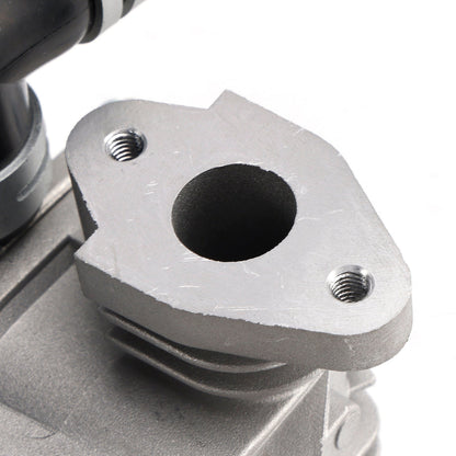 2012-2015 Toyota Tacoma V6 4.0 SAI Secondary Air Injection Smog Valve 25710-31022