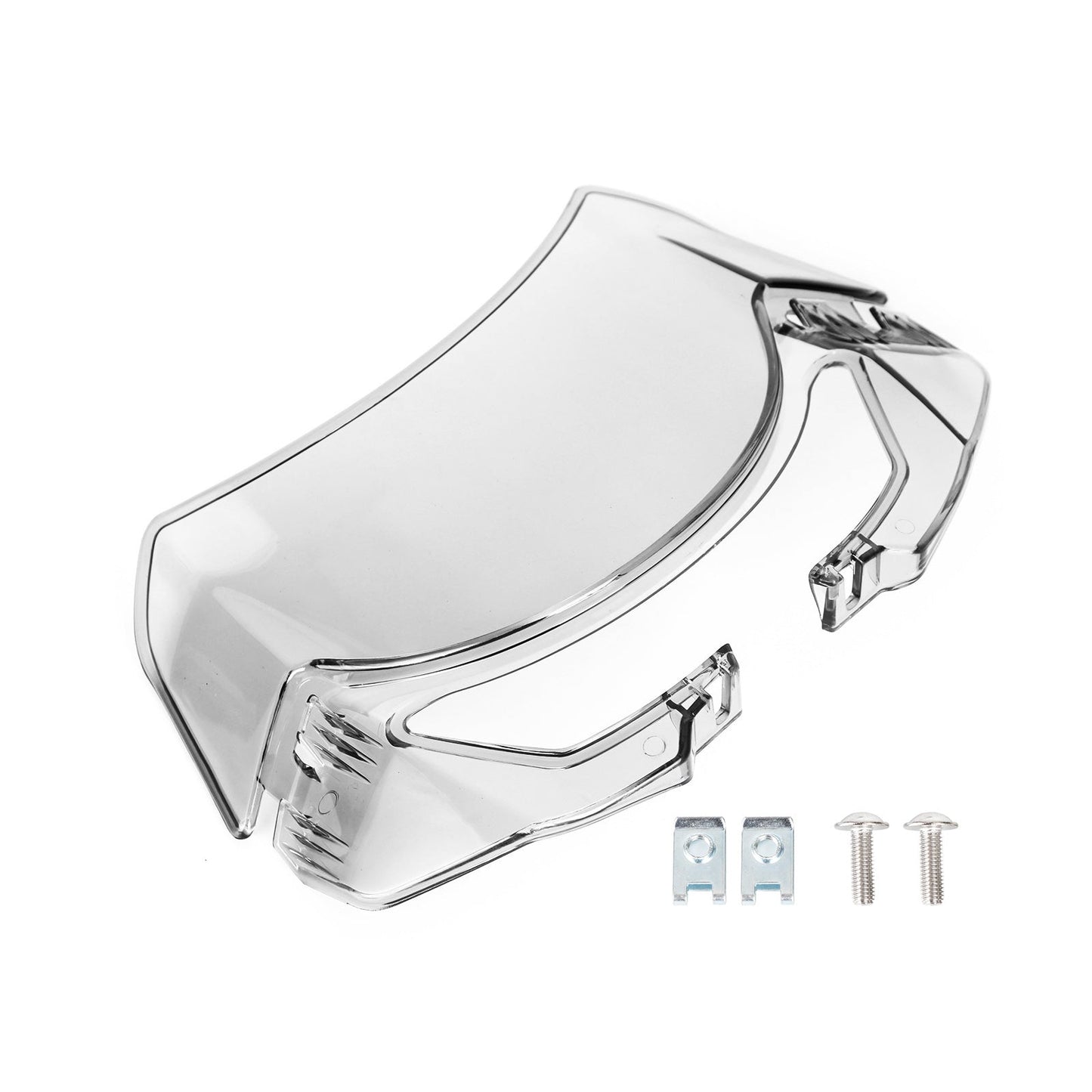 Windshield WindScreen fit for TRIUMPH Street Triple RS765 R765 S765 2020-2022