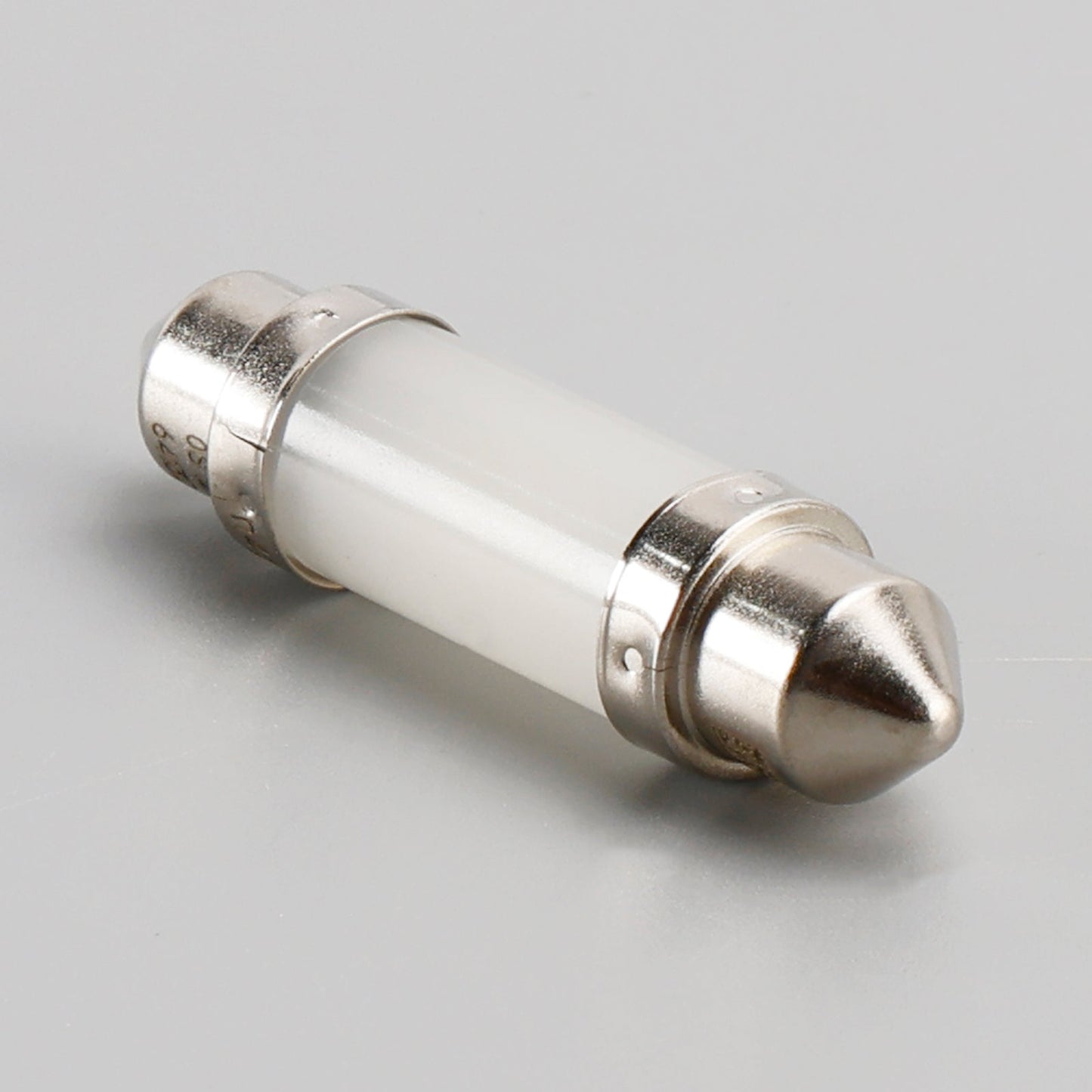 OSRAM Car Light LEDriving SL C5W41MM 12V 0.6W 6000K 6413DWP