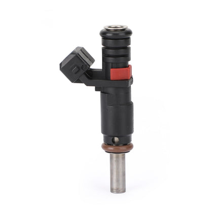 Fuel Injectors 7561277 13537561277 Fit BMW N45 N46N E93 320I 2.0L