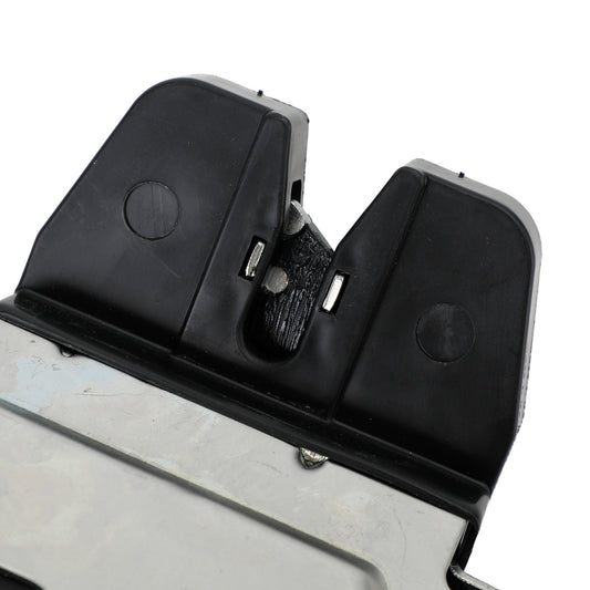 AILGATE BOOT LOCKING 13188851 13126497 For VAUXHALL ASTRA H ZAFIRA B