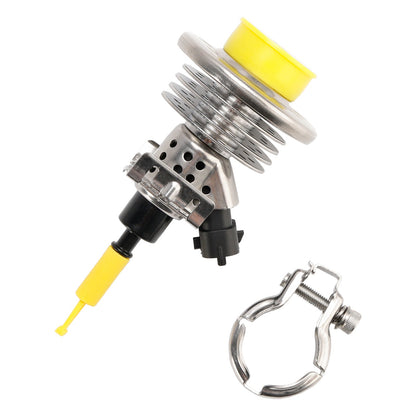 04440210501 Land Range Diesel Emissions Fluid (DEF) Injector Module 04440210502