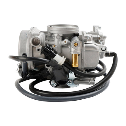 2005-2009 Honda Shadow Spirit 750 VT750C Carburetor Carb 16100-MFE-771 16100-MEG-000