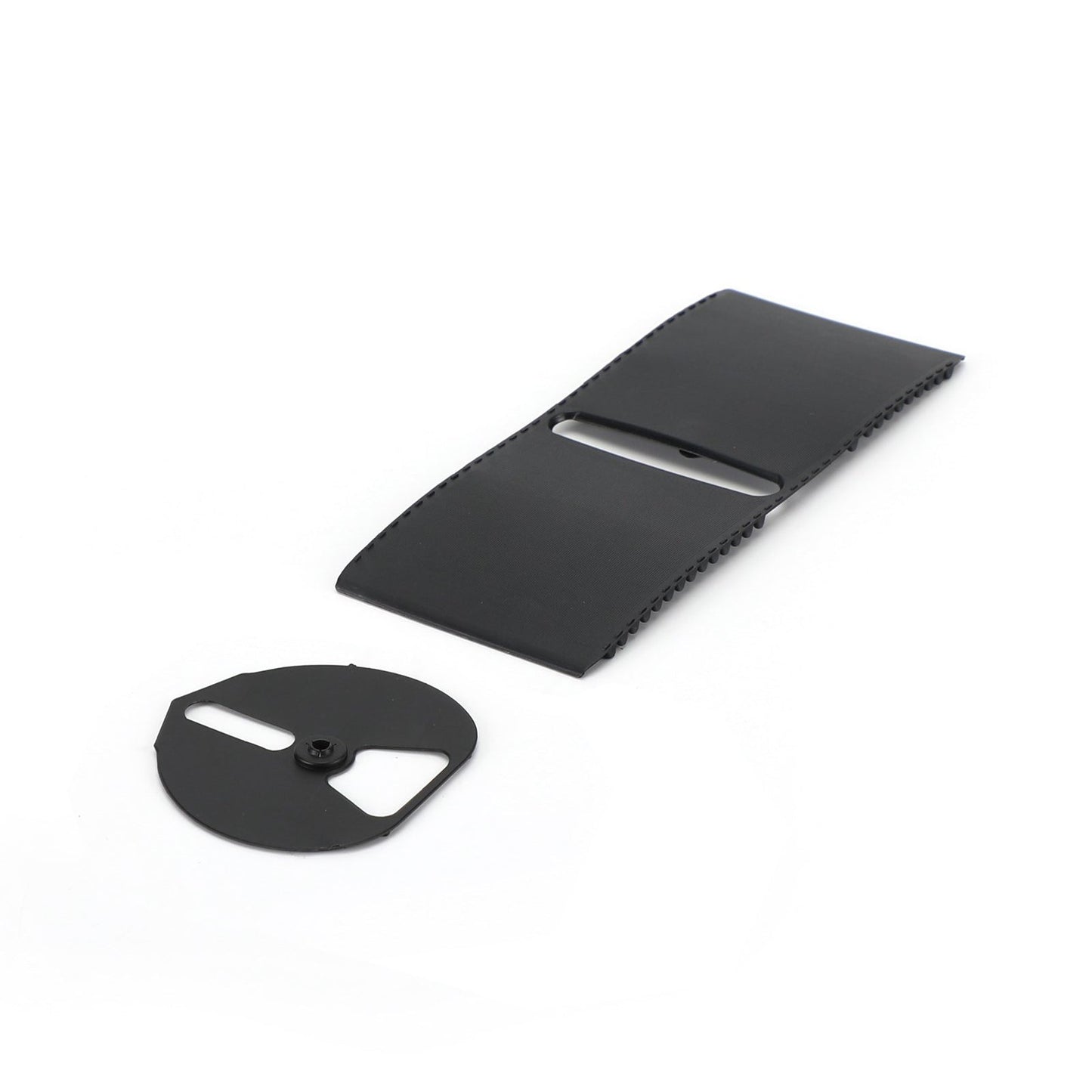 Shift Console Slide Position Cover Lexus Is250 Is350 Isf 06-13 35975-53020