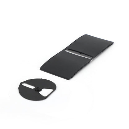 Shift Console Slide Position Cover Lexus Is250 Is350 Isf 06-13 35975-53020
