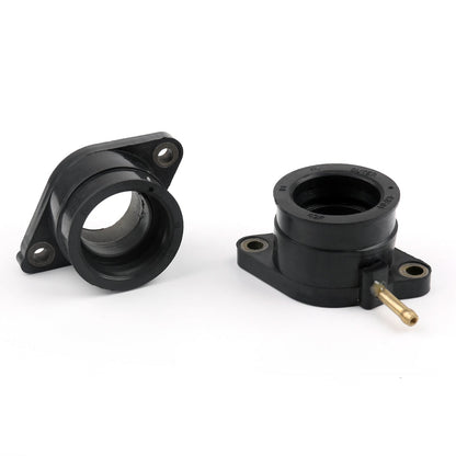 Yamaha XT600 XT600Z XT600E 1984-2003 TT600 Carburetor Adapter Interface