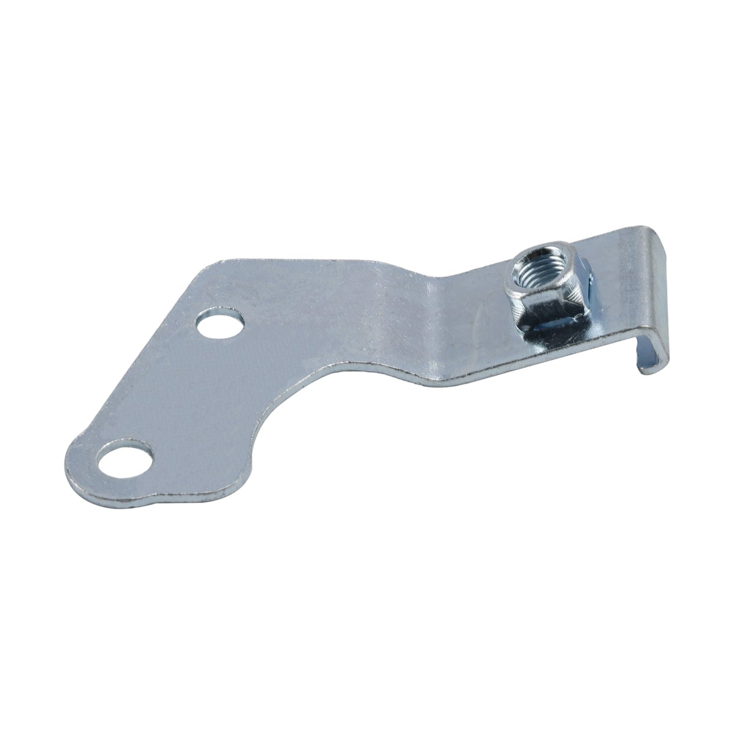 2010-2020 Subaru Legacy CVT 2.5 Exhaust Pipe Hanger Bracket 44521AA090