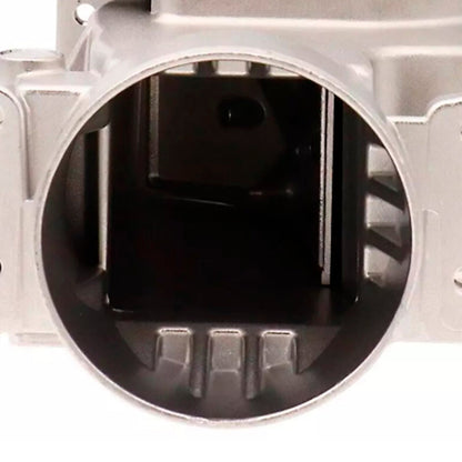 1988-1990 Toyota 4-Runner 3.0L Mass Air Flow Sensor MAF Meter 22250-65010