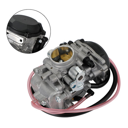 Carburetor Carb 5FG-14901-00-00 fit 1999-2004 Yamaha TTR225 Dirt Bike