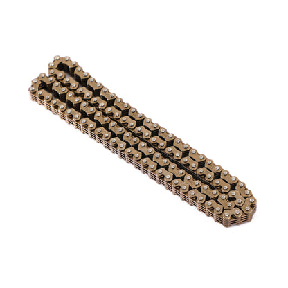 Drive Chain For Husqvarna 79236013100 Fc 250 Fc 350 Fx 350 Fe 250 Fe 350 Fe 350S