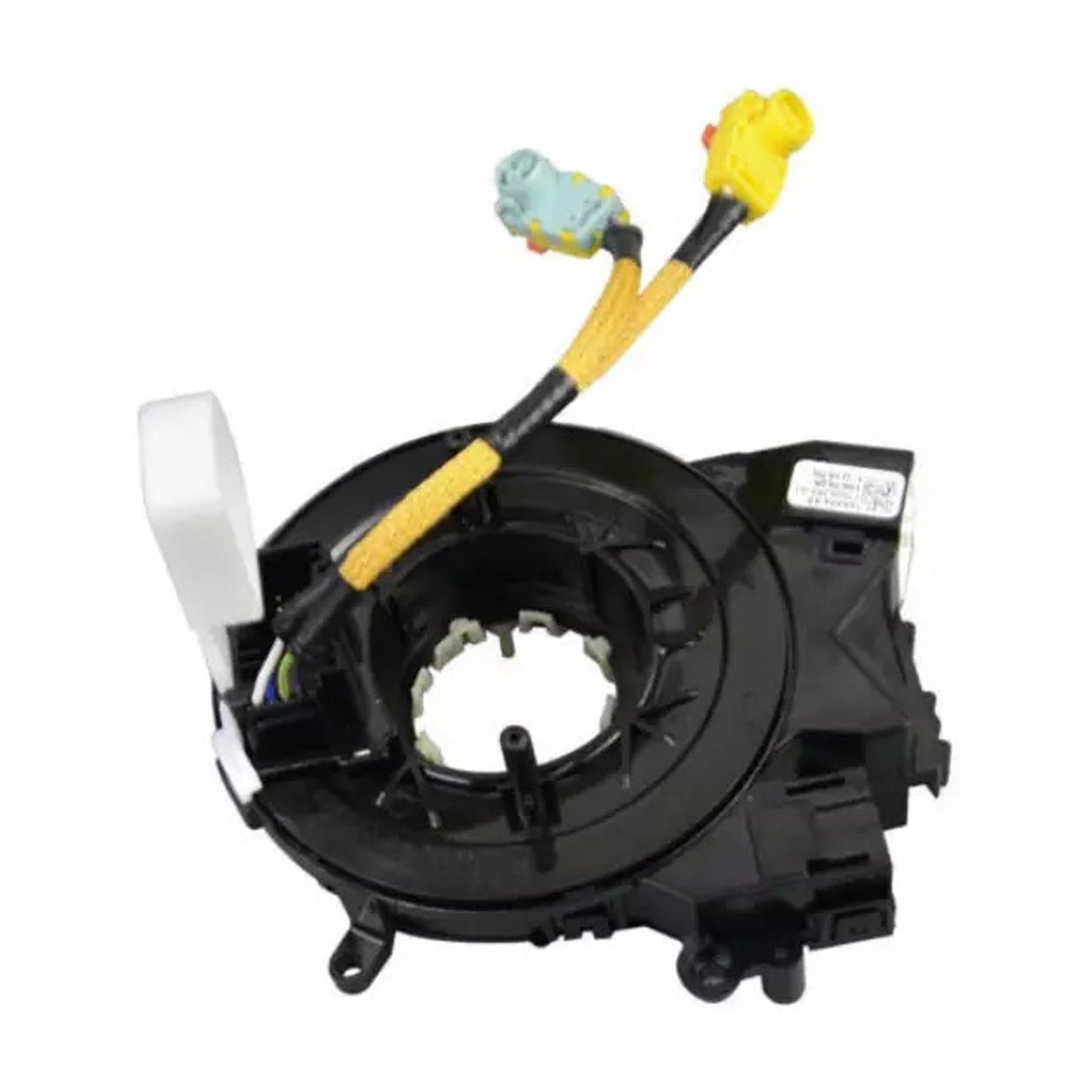 2015-2019 Ford F-150 St eering Wheel Clock Spring HL3T-14A664-AB