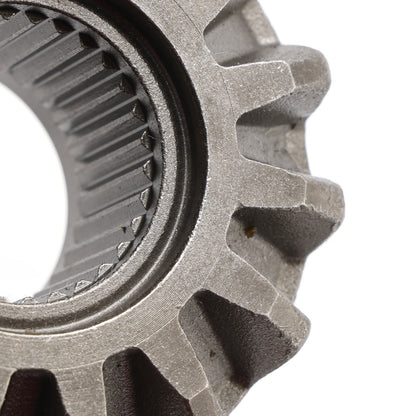2005 Lincoln Aviator 8.8" Traclok Posi Clutch Pack Kit Lsd Spider Gears F8.8CPK ZIKF8.8-T/L-31