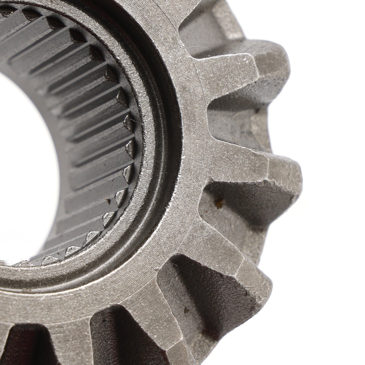 1983-1998 Ford E-250 Econoline 8.8" Traclok Posi Clutch Pack Kit Lsd Spider Gears F8.8CPK ZIKF8.8-T/L-31