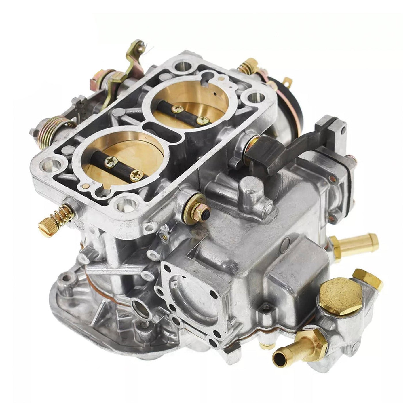 Daewoo Carburetor 38x38 19830.202 CG419391LD