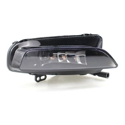 2012-2016 Audi A3 8V Rs3 S3 1 Pcs Front Left Fog Light Lamps With Bulbs 8V0941700D
